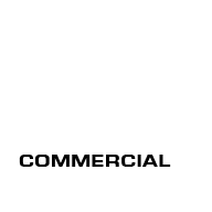 COMMERCIAL