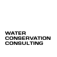 WATER CONSERVATION CONSULTING